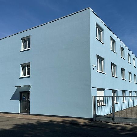 להר Eisberg Hotel Schwanen מראה חיצוני תמונה