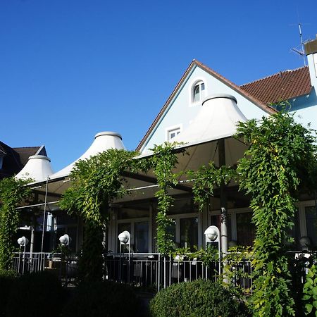 להר Eisberg Hotel Schwanen מראה חיצוני תמונה