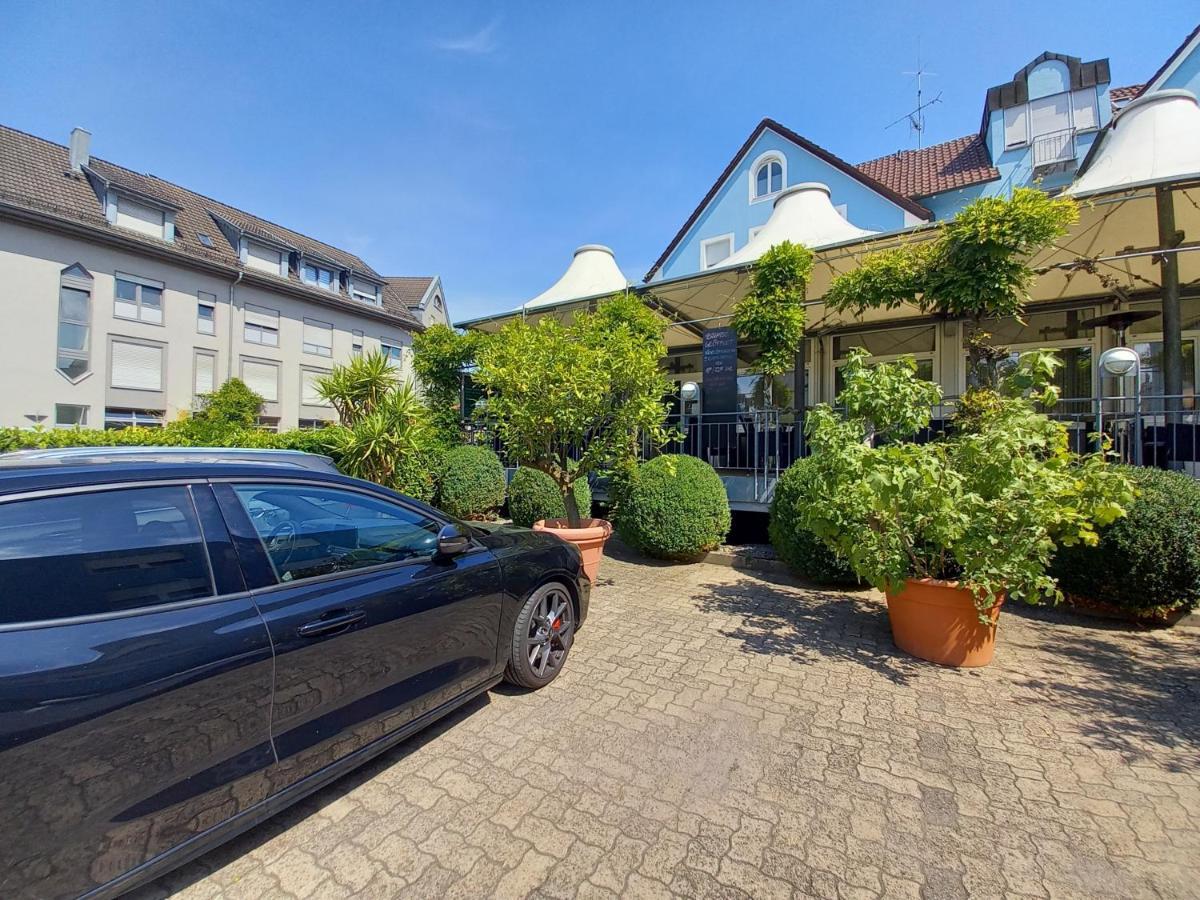 להר Eisberg Hotel Schwanen מראה חיצוני תמונה