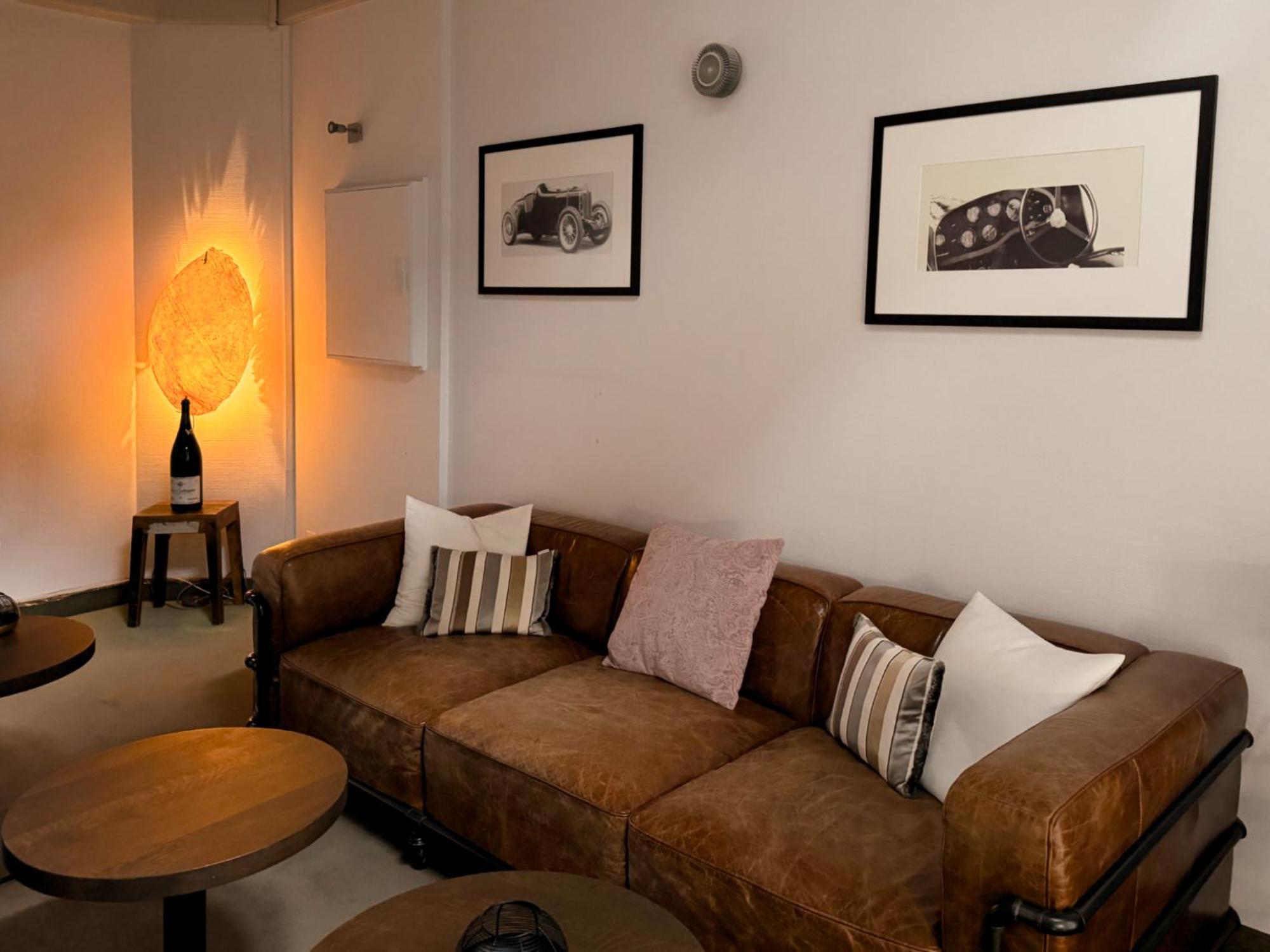 להר Eisberg Hotel Schwanen מראה חיצוני תמונה