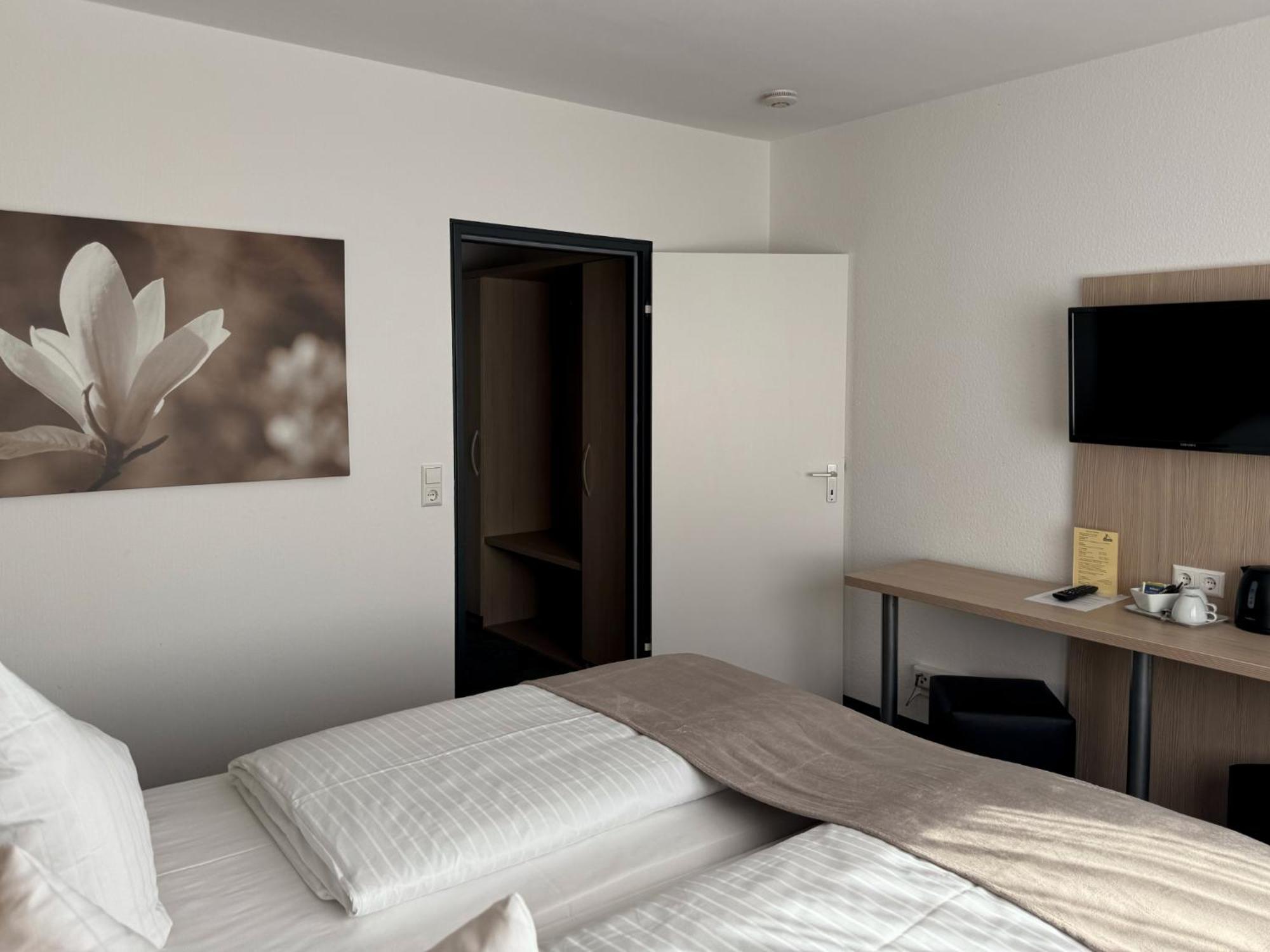 להר Eisberg Hotel Schwanen מראה חיצוני תמונה