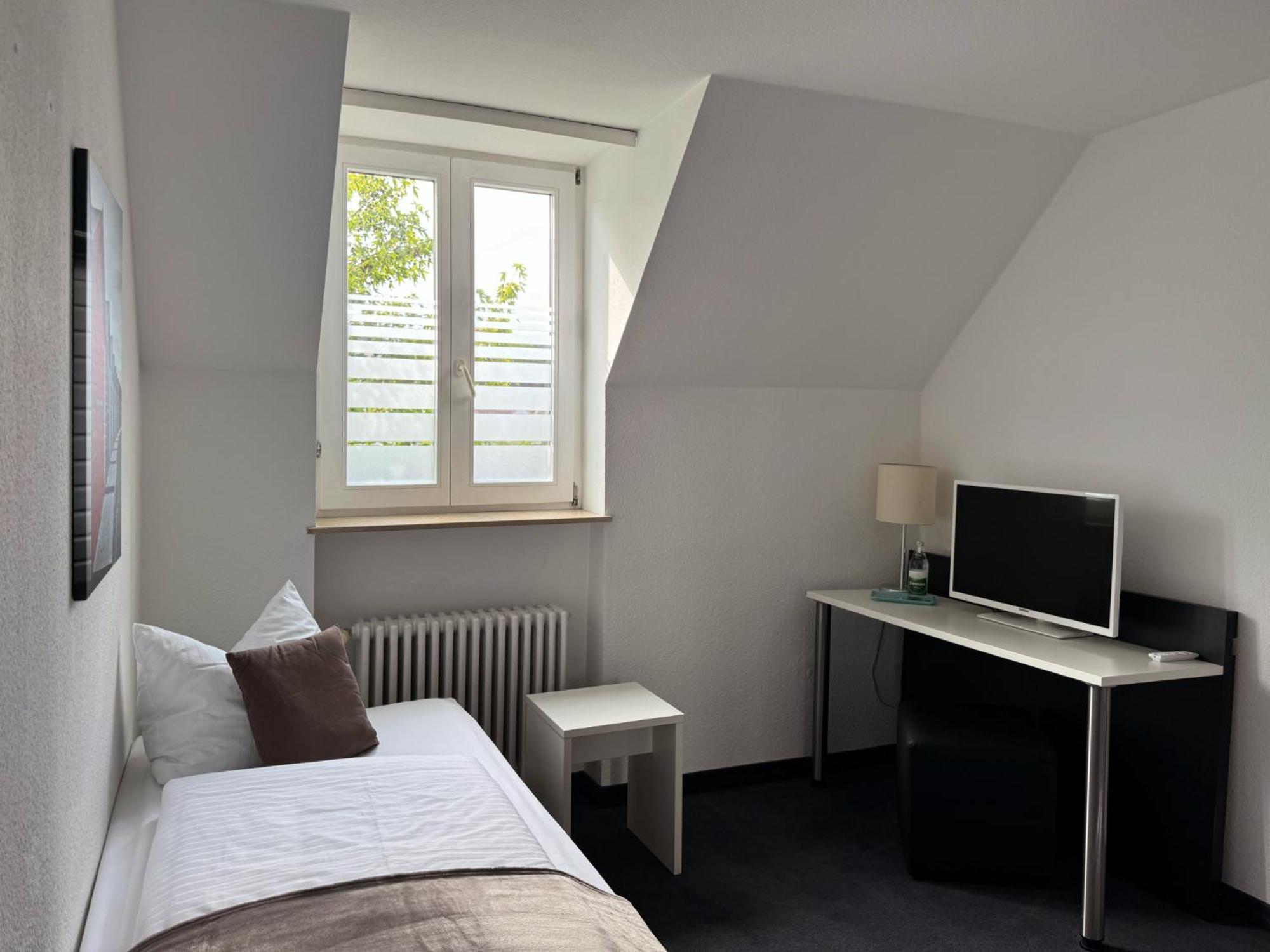 להר Eisberg Hotel Schwanen מראה חיצוני תמונה
