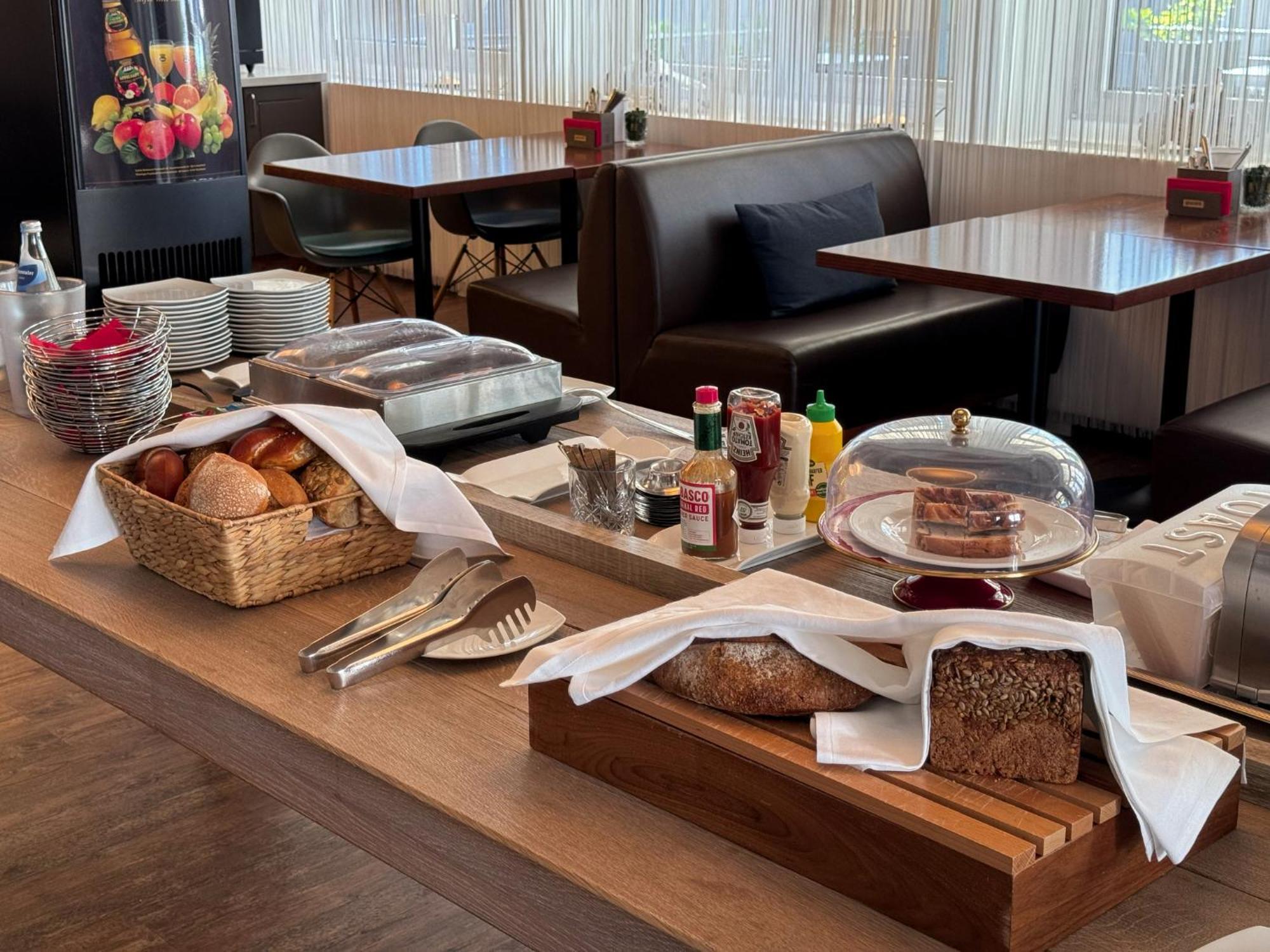 להר Eisberg Hotel Schwanen מראה חיצוני תמונה
